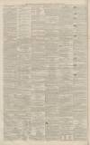 Newcastle Journal Thursday 15 August 1867 Page 4