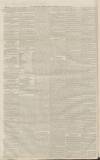 Newcastle Journal Monday 19 August 1867 Page 2