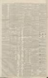 Newcastle Journal Monday 19 August 1867 Page 4