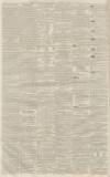 Newcastle Journal Tuesday 20 August 1867 Page 4