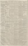 Newcastle Journal Friday 23 August 1867 Page 2