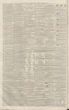 Newcastle Journal Friday 23 August 1867 Page 4