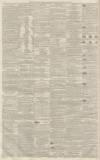 Newcastle Journal Monday 26 August 1867 Page 4