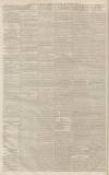 Newcastle Journal Tuesday 03 September 1867 Page 2