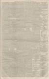 Newcastle Journal Tuesday 03 September 1867 Page 3