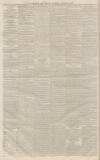 Newcastle Journal Thursday 05 September 1867 Page 2