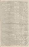 Newcastle Journal Thursday 05 September 1867 Page 3