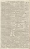 Newcastle Journal Friday 13 September 1867 Page 4