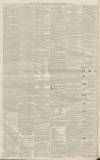 Newcastle Journal Friday 11 October 1867 Page 4