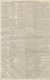 Newcastle Journal Saturday 02 November 1867 Page 2
