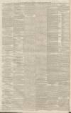 Newcastle Journal Monday 11 November 1867 Page 2