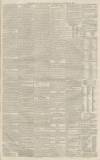 Newcastle Journal Wednesday 13 November 1867 Page 3