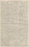 Newcastle Journal Thursday 14 November 1867 Page 3