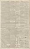 Newcastle Journal Thursday 14 November 1867 Page 4
