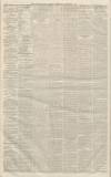 Newcastle Journal Wednesday 04 December 1867 Page 2