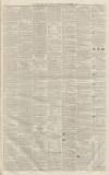 Newcastle Journal Wednesday 04 December 1867 Page 4