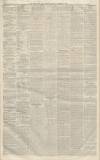 Newcastle Journal Friday 06 December 1867 Page 2