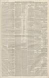 Newcastle Journal Friday 13 December 1867 Page 3