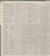 Newcastle Journal Friday 03 January 1868 Page 2