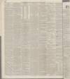 Newcastle Journal Friday 03 January 1868 Page 4