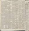 Newcastle Journal Monday 06 January 1868 Page 4