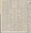 Newcastle Journal Saturday 11 January 1868 Page 4
