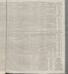 Newcastle Journal Monday 13 January 1868 Page 3