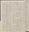 Newcastle Journal Monday 13 January 1868 Page 4
