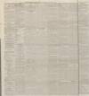 Newcastle Journal Tuesday 14 January 1868 Page 2