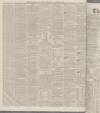 Newcastle Journal Wednesday 29 January 1868 Page 4