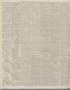 Newcastle Journal Wednesday 22 April 1868 Page 2