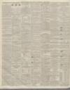 Newcastle Journal Wednesday 22 April 1868 Page 4