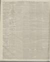 Newcastle Journal Friday 01 May 1868 Page 2