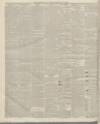 Newcastle Journal Friday 01 May 1868 Page 4