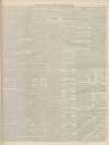 Newcastle Journal Monday 04 May 1868 Page 3