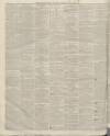 Newcastle Journal Tuesday 12 May 1868 Page 4