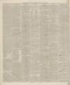 Newcastle Journal Friday 22 May 1868 Page 4