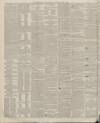 Newcastle Journal Tuesday 02 June 1868 Page 4