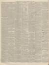 Newcastle Journal Thursday 04 June 1868 Page 4