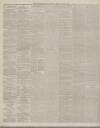 Newcastle Journal Monday 08 June 1868 Page 2