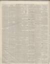 Newcastle Journal Tuesday 09 June 1868 Page 4