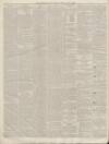 Newcastle Journal Friday 19 June 1868 Page 4