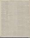 Newcastle Journal Monday 22 June 1868 Page 2