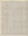 Newcastle Journal Tuesday 28 July 1868 Page 2