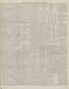 Newcastle Journal Tuesday 28 July 1868 Page 3