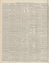 Newcastle Journal Tuesday 28 July 1868 Page 4