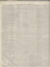 Newcastle Journal Saturday 01 August 1868 Page 2