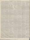 Newcastle Journal Saturday 01 August 1868 Page 4