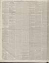 Newcastle Journal Wednesday 02 September 1868 Page 2