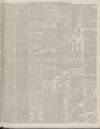 Newcastle Journal Wednesday 02 September 1868 Page 3